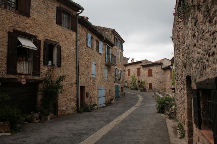 2012-05 Tourtour 013.JPG